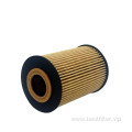 Screw air compressor parts oil filter element F0A08300